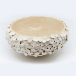 Ceramics 2