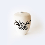 Ceramics 10