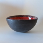 Ceramics 18