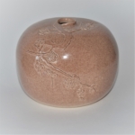 Ceramics 19